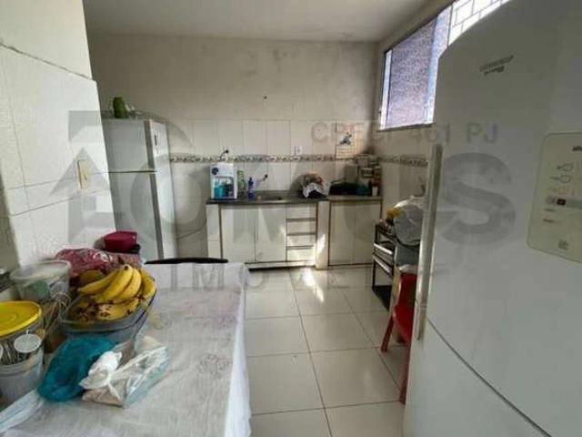 Casa venda em Aracaju