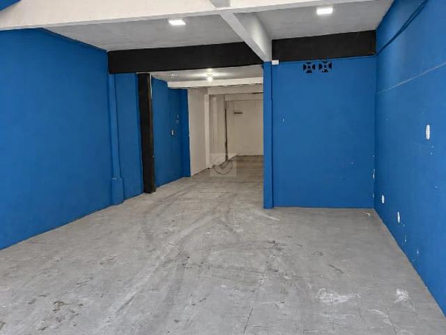 Casa venda em Aracaju