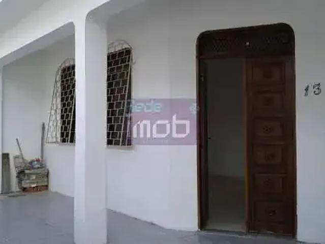 Casa venda em Região Geográfica Imediata de Aracaju, Região Metropolitana de Aracaju
