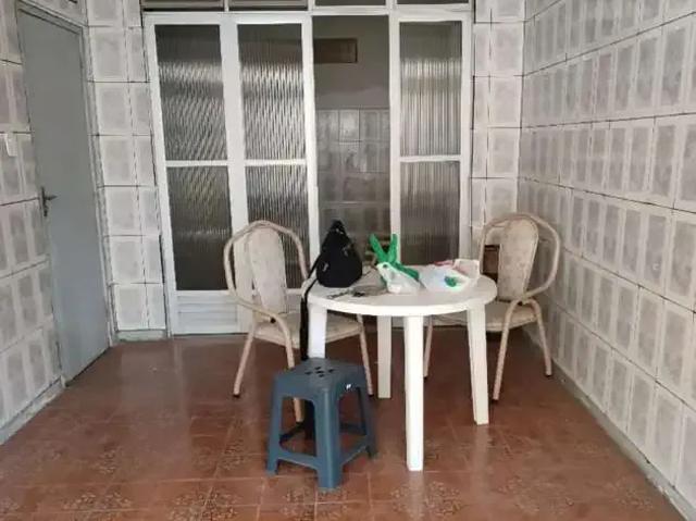 Casa venda em Região Geográfica Imediata de Aracaju, Região Metropolitana de Aracaju