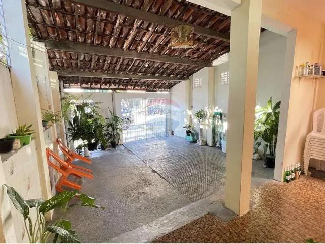 Casa venda em Região Geográfica Imediata de Aracaju, Região Metropolitana de Aracaju