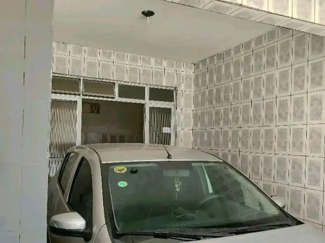 Casa venda em Região Geográfica Imediata de Aracaju, Região Metropolitana de Aracaju