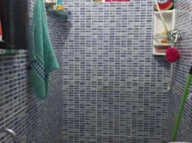 Casa venda em Aracaju