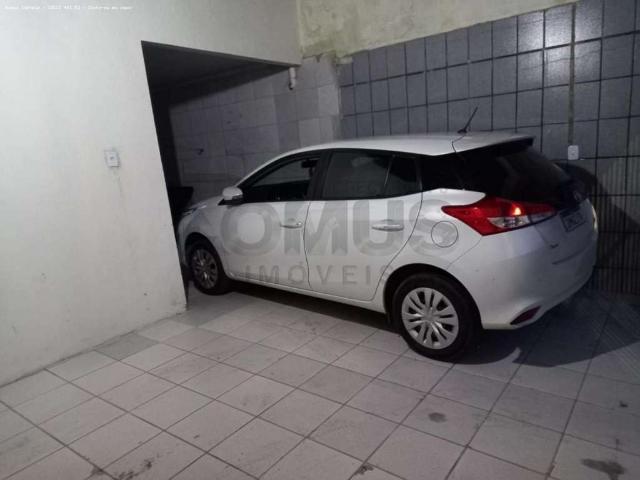 Casa venda em Região Geográfica Imediata de Aracaju, Região Metropolitana de Aracaju