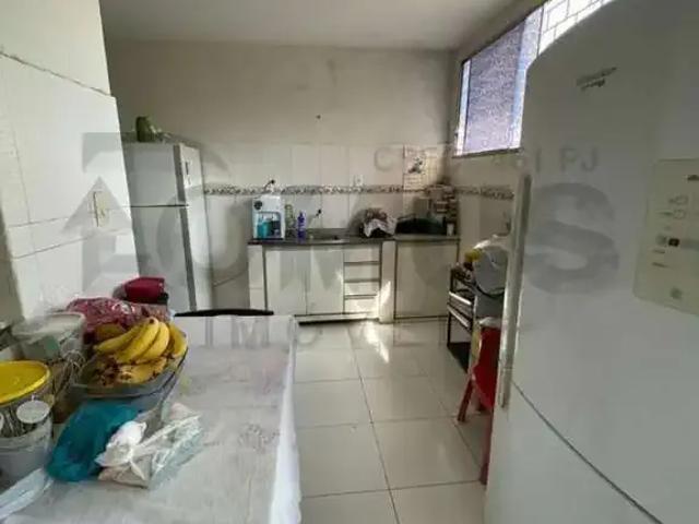 Casa venda em Região Geográfica Imediata de Aracaju, Região Metropolitana de Aracaju