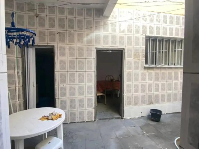 Casa venda em Suíça, Aracaju