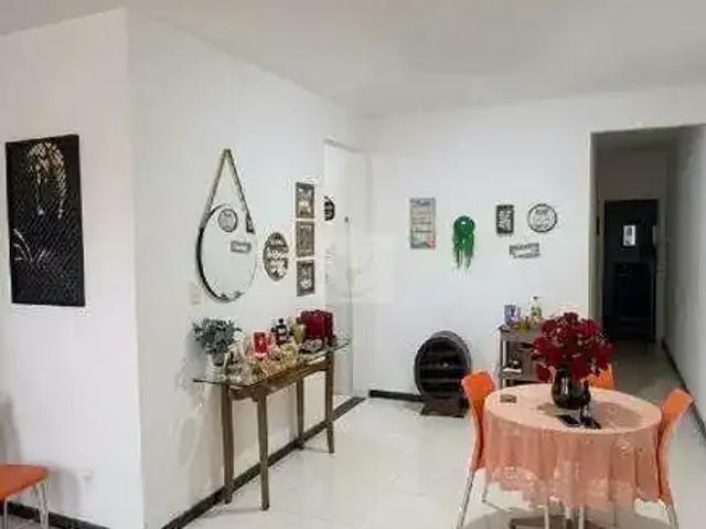 Casa venda em Região Geográfica Imediata de Aracaju, Região Metropolitana de Aracaju