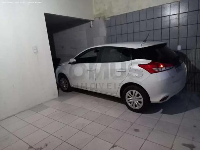 Casa venda em Região Geográfica Imediata de Aracaju, Região Metropolitana de Aracaju