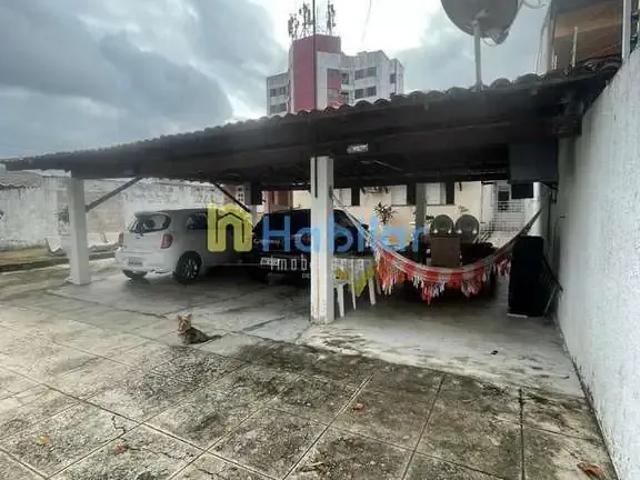Casa venda em Região Geográfica Imediata de Aracaju, Região Metropolitana de Aracaju