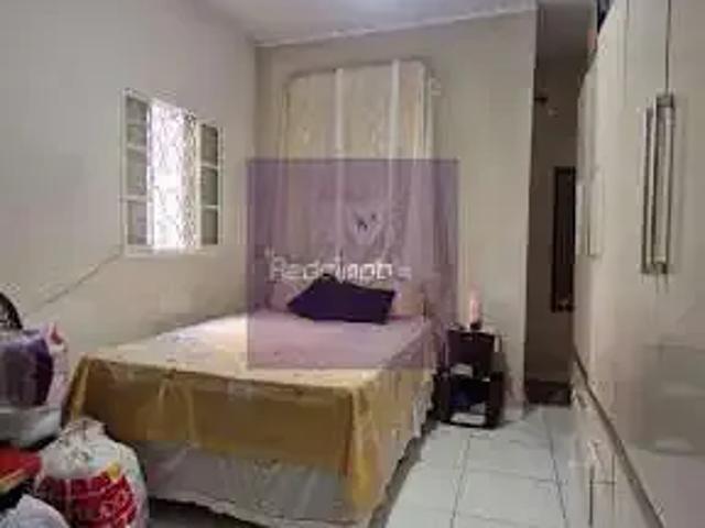 Casa venda em Região Geográfica Imediata de Aracaju, Região Metropolitana de Aracaju