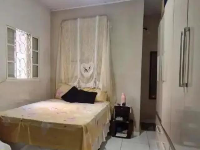 Casa venda em Região Geográfica Imediata de Aracaju, Região Metropolitana de Aracaju