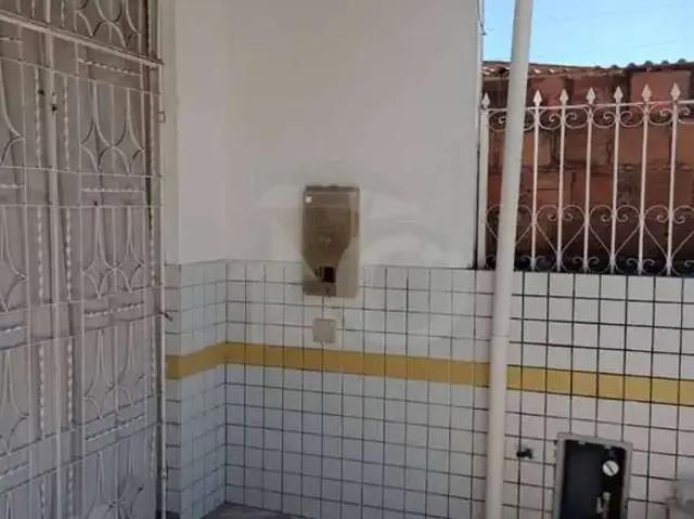 Casa venda em Região Geográfica Imediata de Aracaju, Região Metropolitana de Aracaju