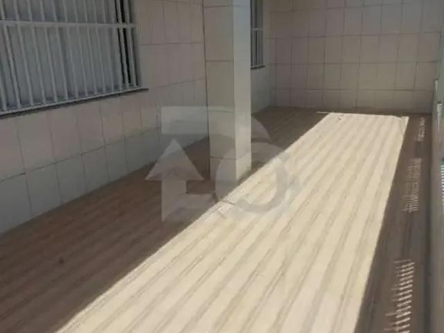 Casa venda em Região Geográfica Imediata de Aracaju, Região Metropolitana de Aracaju