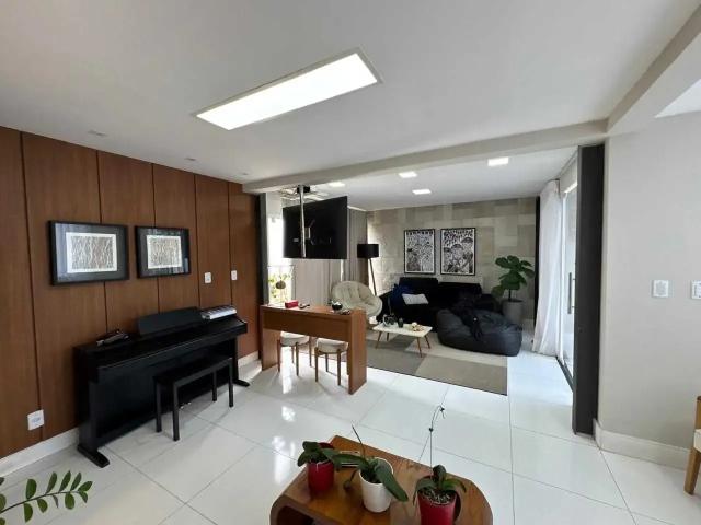 Casa venda em Região Geográfica Imediata de Aracaju, Região Metropolitana de Aracaju