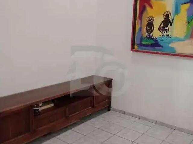 Casa venda em Região Geográfica Imediata de Aracaju, Região Metropolitana de Aracaju