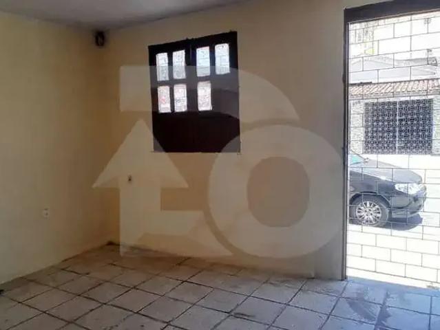 Casa venda em Região Geográfica Imediata de Aracaju, Região Metropolitana de Aracaju