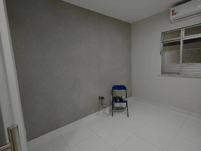 Casa venda em Aracaju