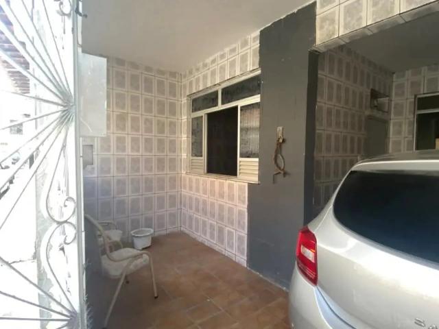 Casa venda em Aracaju