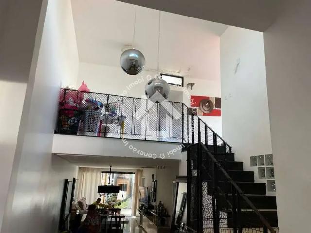 Casa venda em Região Geográfica Imediata de Aracaju, Região Metropolitana de Aracaju