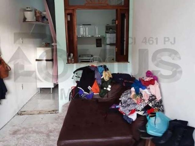 Casa venda em Região Geográfica Imediata de Aracaju, Região Metropolitana de Aracaju