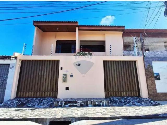 Casa venda em Região Geográfica Imediata de Aracaju, Região Metropolitana de Aracaju
