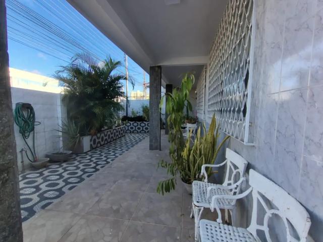 Casa venda em Aracaju