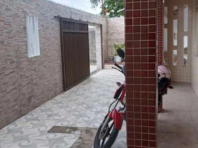 Casa venda em Aracaju