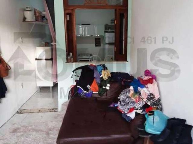 Casa venda em Aracaju