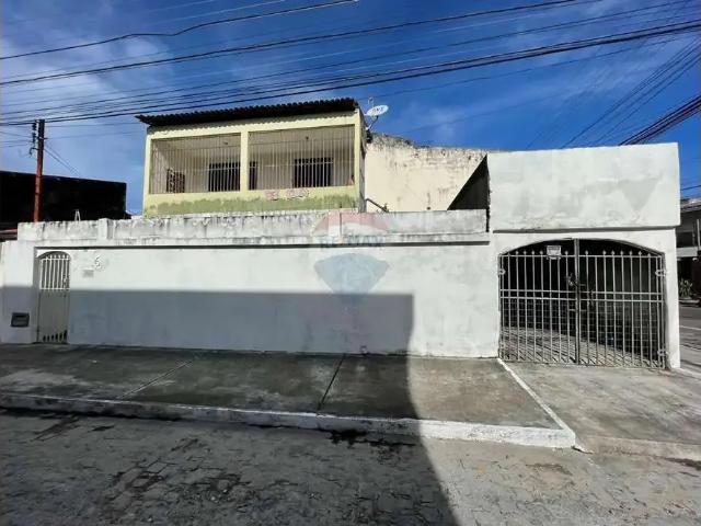 Casa venda em Região Geográfica Imediata de Aracaju, Região Metropolitana de Aracaju