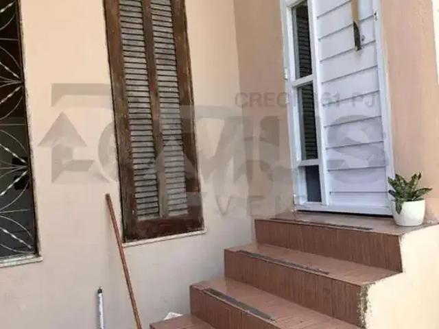 Casa venda em Aracaju