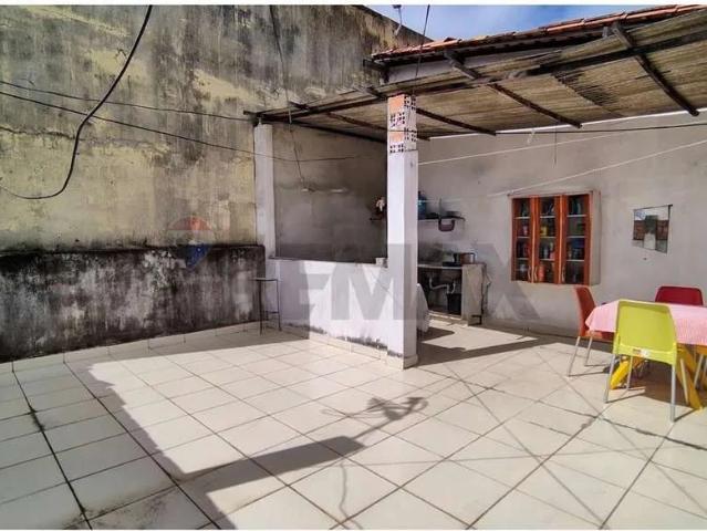 Casa venda em Aracaju