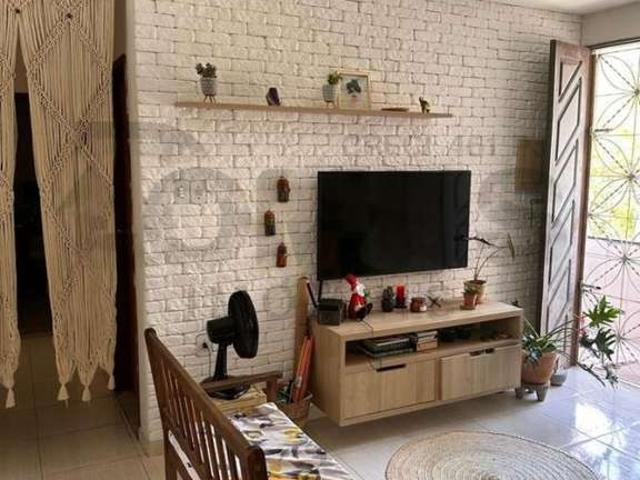 Casa venda em Região Geográfica Imediata de Aracaju, Região Metropolitana de Aracaju