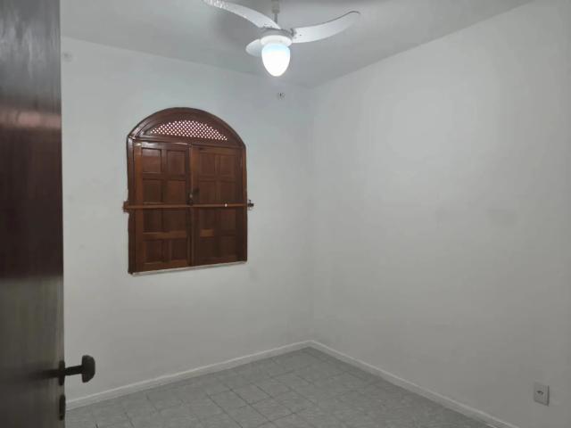 Casa venda em Aracaju