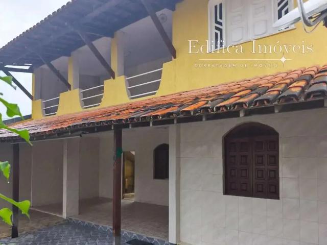 Casa venda em Região Geográfica Imediata de Aracaju, Região Metropolitana de Aracaju