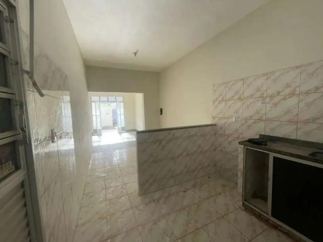 Casa venda em Região Geográfica Imediata de Aracaju, Região Metropolitana de Aracaju