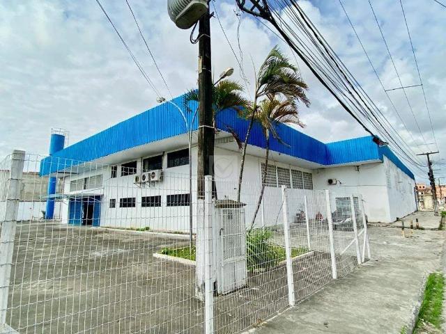 Casa venda em Aracaju