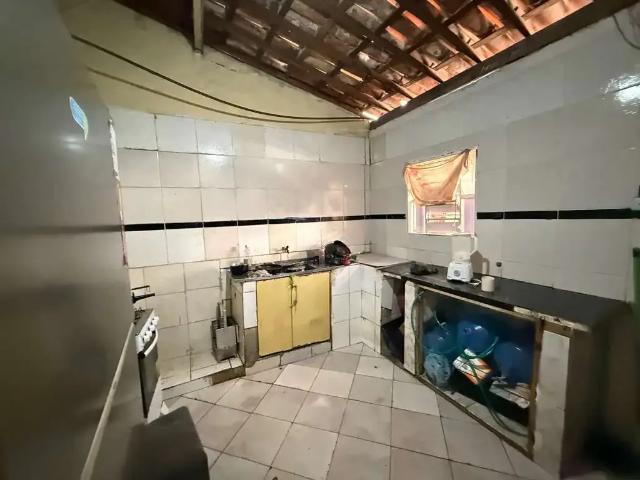 Casa venda em Região Geográfica Imediata de Aracaju, Região Metropolitana de Aracaju