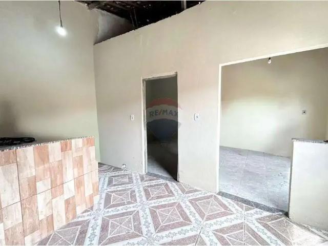 Casa venda em Região Geográfica Imediata de Aracaju, Região Metropolitana de Aracaju