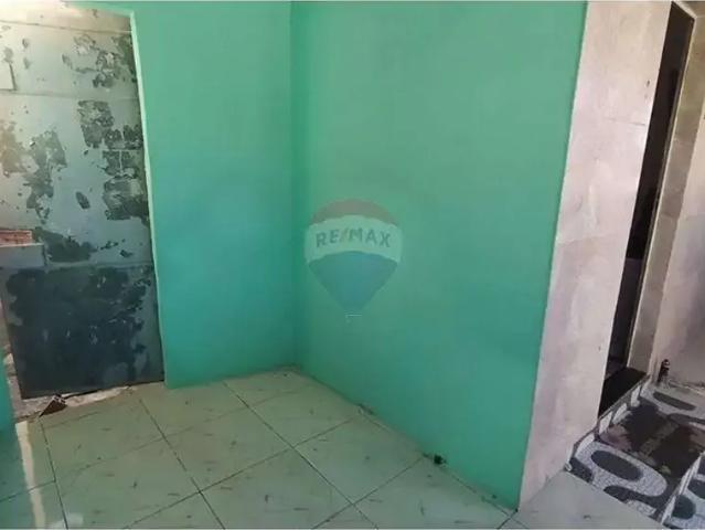 Casa venda em Região Geográfica Imediata de Aracaju, Região Metropolitana de Aracaju