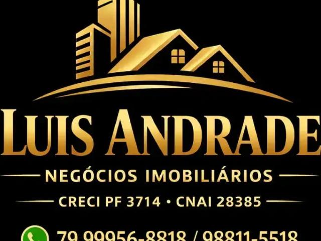 Casa venda em Aracaju