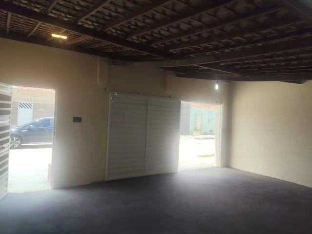 Casa venda em Aracaju