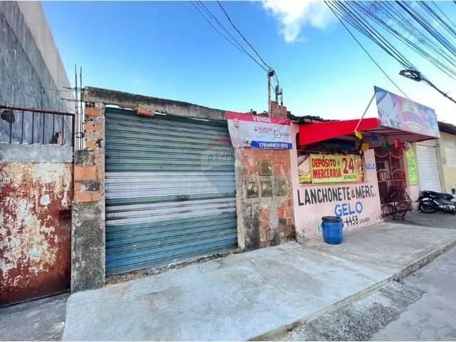 Casa venda em Região Geográfica Imediata de Aracaju, Região Metropolitana de Aracaju