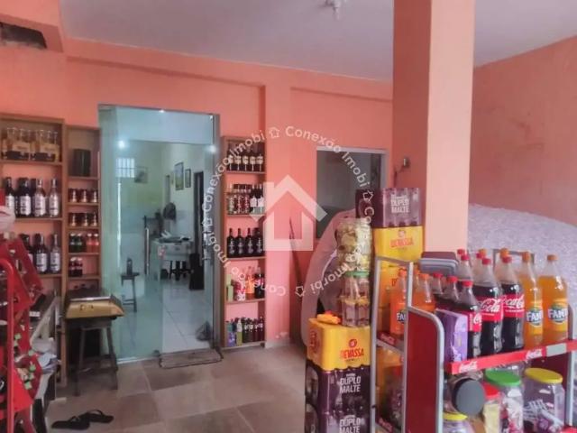 Casa venda em Região Geográfica Imediata de Aracaju, Região Metropolitana de Aracaju