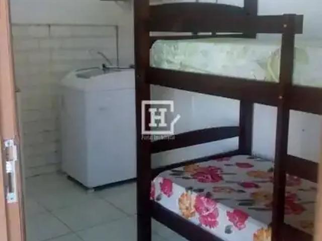 Casa venda em Região Geográfica Imediata de Aracaju, Região Metropolitana de Aracaju