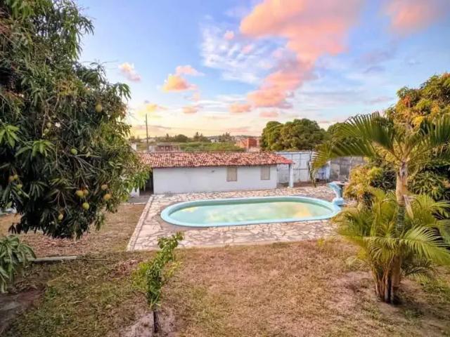 Casa venda em Região Geográfica Imediata de Aracaju, Região Metropolitana de Aracaju