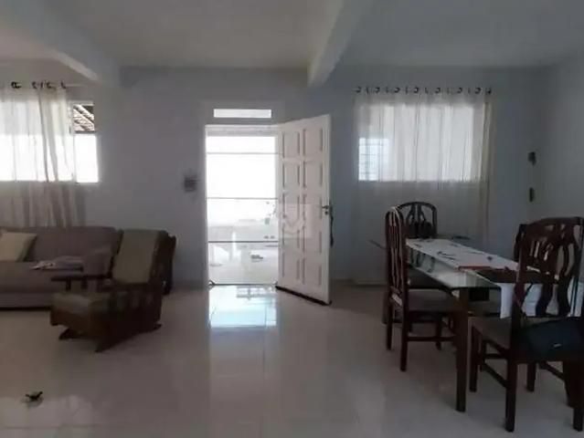 Casa venda em Região Geográfica Imediata de Aracaju, Região Metropolitana de Aracaju