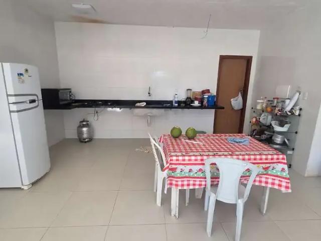 Casa venda em Região Geográfica Imediata de Aracaju, Região Metropolitana de Aracaju
