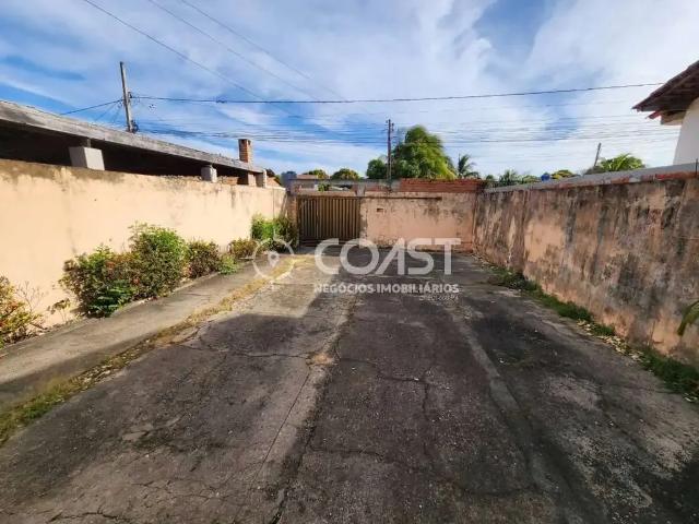 Casa venda em Região Geográfica Imediata de Aracaju, Região Metropolitana de Aracaju