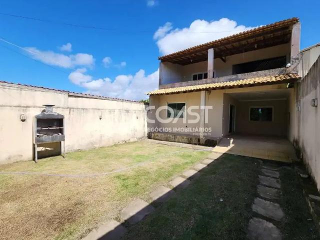Casa venda em Região Geográfica Imediata de Aracaju, Região Metropolitana de Aracaju