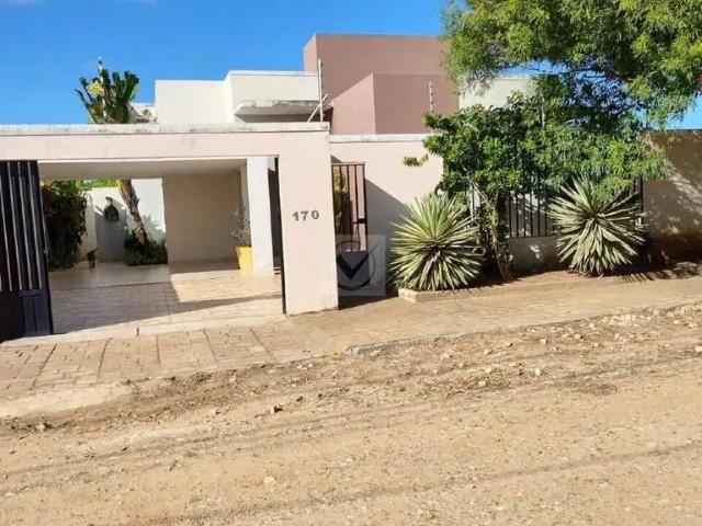 Casa venda em Região Geográfica Imediata de Aracaju, Região Metropolitana de Aracaju